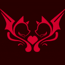 LUNATICATS 🍋🍋 Discord Server