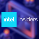 Intel Insiders Community Discord Server