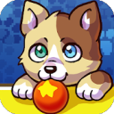 Pixel Petz Discord Server