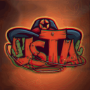 Oyunların Ustası Discord Server