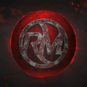 Red Moon Discord Server