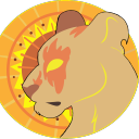 My Pride Series Discord Server