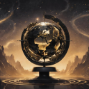 The Commonwealth(Formerly The Enclave) Discord Server
