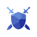 Stratus Ranked - Minecraft PVP Discord Server