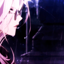 Jkanime Discord Server