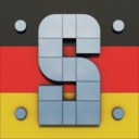 Deutsche Satisfactory Community Discord Server