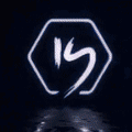 Im Seth Discord Server