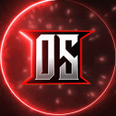 OS ESPORTS® Discord Server