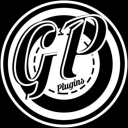 GP Plugins Discord Server