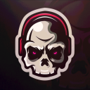 〘 Mad Drift 〙 Discord Server