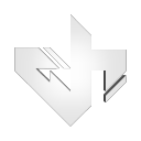 GameHosting | VoiceHosting Discord Server