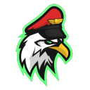 Quicksell.store Discord Server