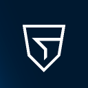 Giants Discord Server