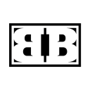 Bueller Buys LLC Discord Server