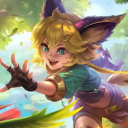 Mobile Legends: Bang Bang - Philippines Community Discord Server