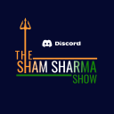 The Sham Sharma Show Discord Server