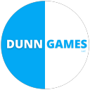 Dunn Games Discord Server