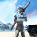 Empyrion - Galactic Survival Discord Server