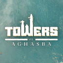 Towers Games Discord Server