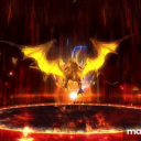 Ultimate Uncoiled Discord Server