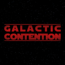 Galactic Contention Discord Server