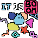 Baba Is You Discord Server
