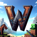PvP-Warcraft [ MC.PVP-WARCRAFT.NET] Discord Server