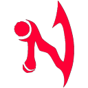 Naru Discord Server