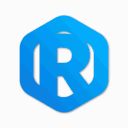 Revivenode Hosting Discord Server