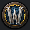 World of Warcraft FR - Horion Discord Server