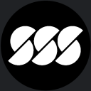 Endlesss FM Discord Server