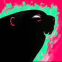 TheGamingBeaver Corner Discord Server