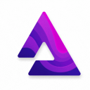 Audius Discord Server