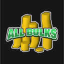 All Bulks Discord Server