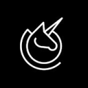 Unicornio Discord Server