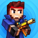 Pixel Gun 3D Discord Server