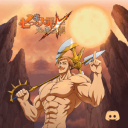 r/SDSGrandCross Discord Server