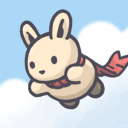 Tsuki's Odyssey Discord Server