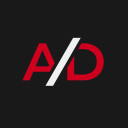 AndrozDev Discord Server