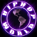 Hip Hop World Discord Server