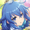 Mushoku Tensei Discord Server