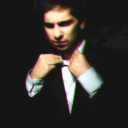 Ankur Sharma Discord Server