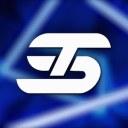 ScorpioTech Discord Server