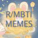r/mbtimemes Discord Server