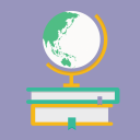 World History Discord Server