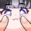 ⭐Gwiazdki Shini⭐ Discord Server