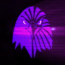 ✸ Rise of the Republic Discord Server