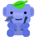 Not Quite Nitro Bot Discord Server