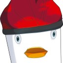 La Legión del Ganso Discord Server