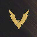 Victoris Esports Discord Server